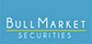 Bull Market Securities