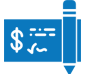 Fixed Income